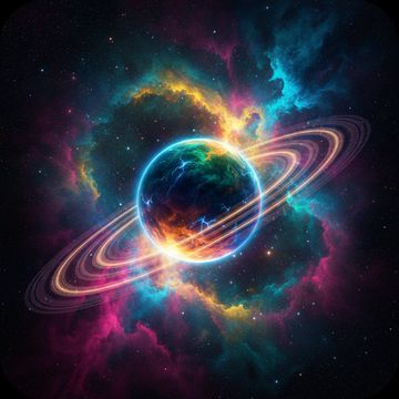Kosmos